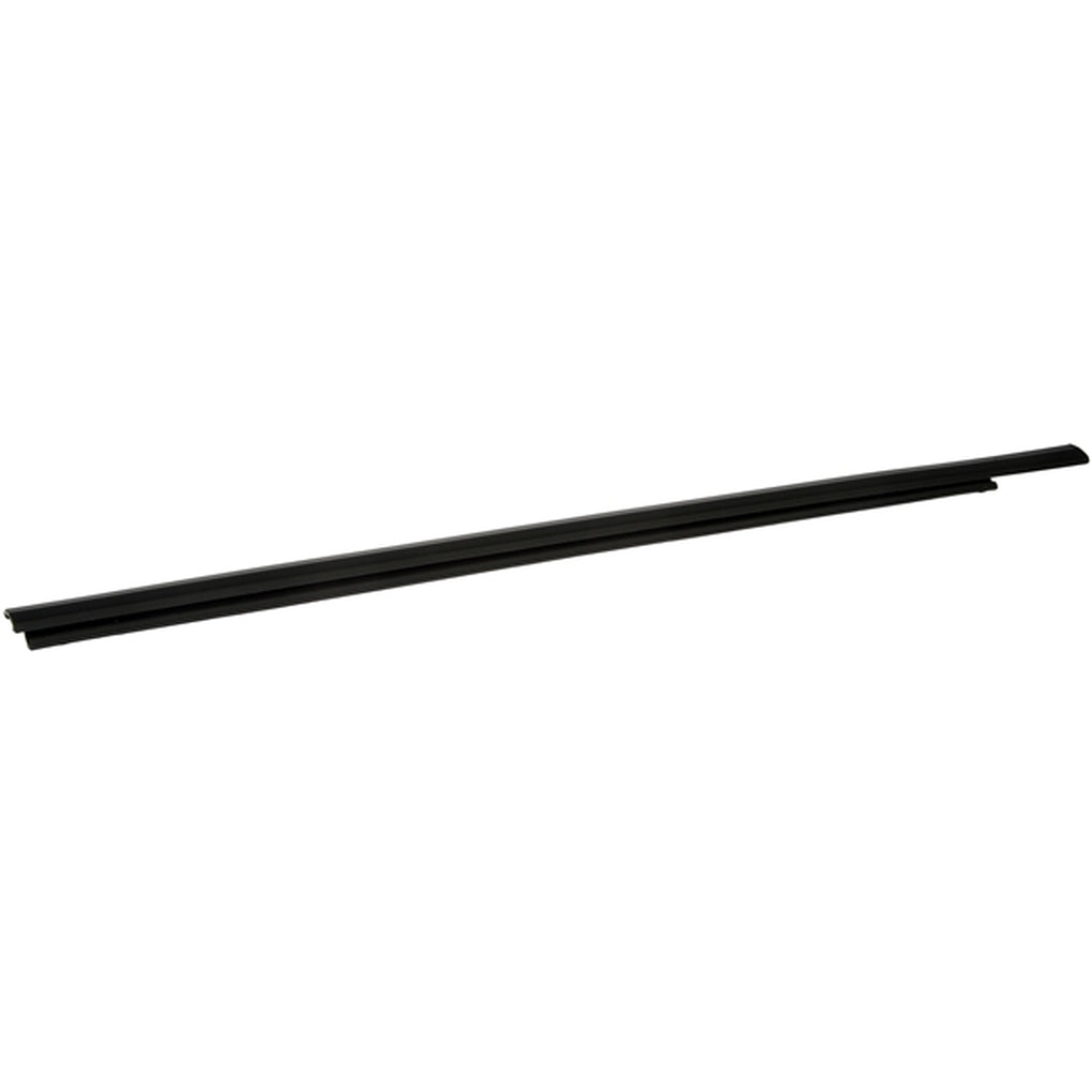 Dorman 25878 Outer Door Window Sweep