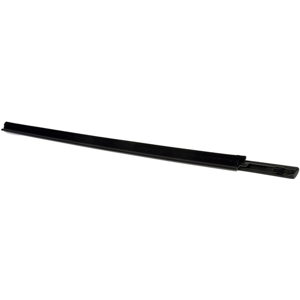 Dorman 25878 Outer Door Window Sweep