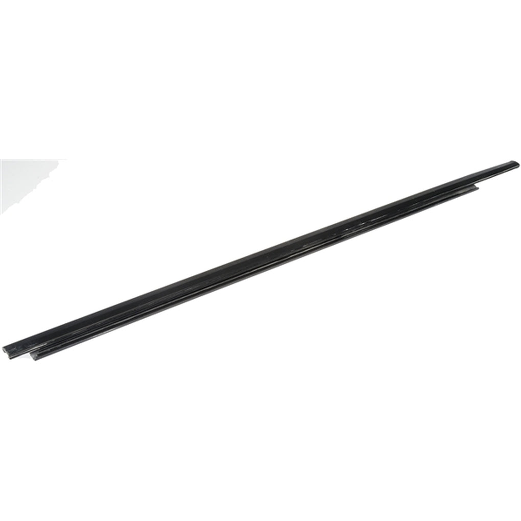 Dorman 25879 Outer Door Window Sweep