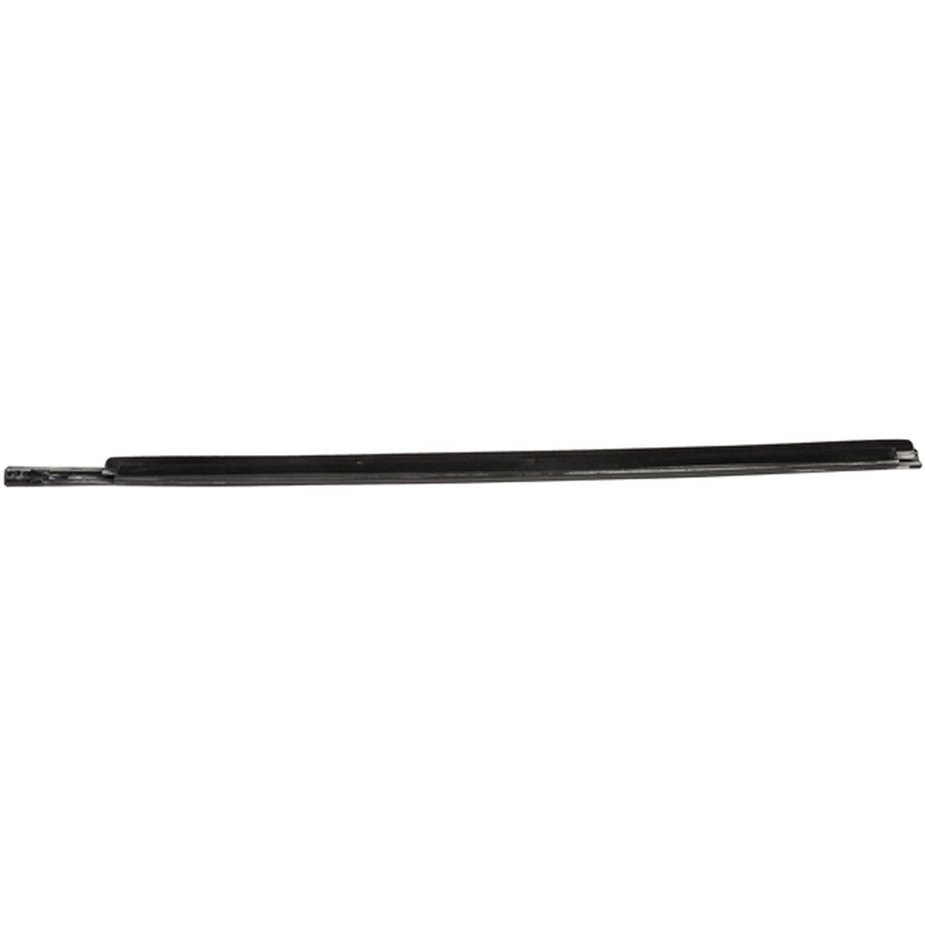 Dorman 25879 Outer Door Window Sweep
