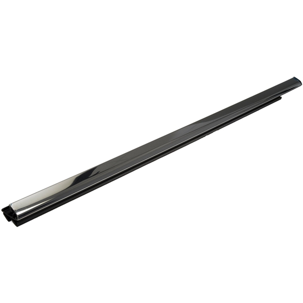 Dorman 25882 Outer Door Window Sweep