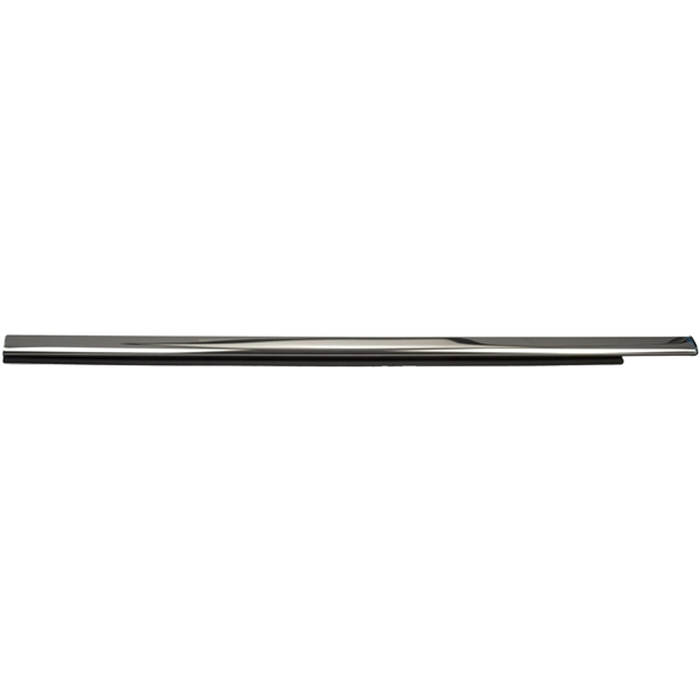 Dorman 25882 Outer Door Window Sweep
