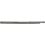 Dorman 25882 Outer Door Window Sweep
