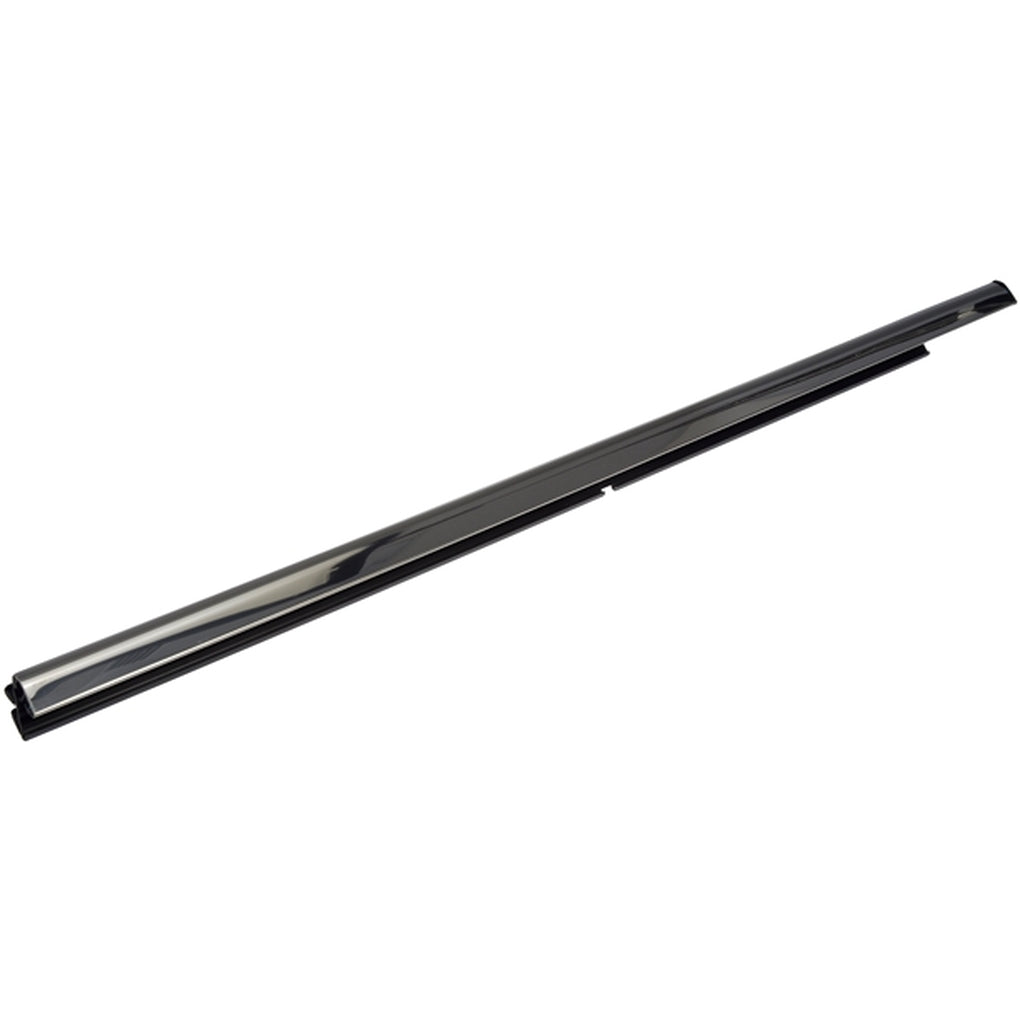 Dorman 25883 Outer Door Window Sweep