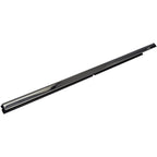 Dorman 25883 Outer Door Window Sweep