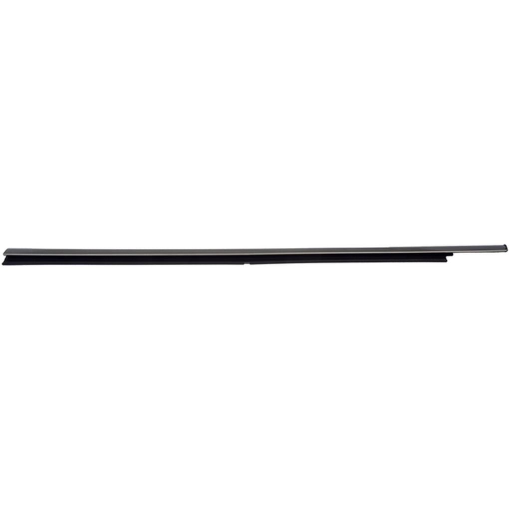 Dorman 25883 Outer Door Window Sweep
