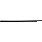 Dorman 25883 Outer Door Window Sweep