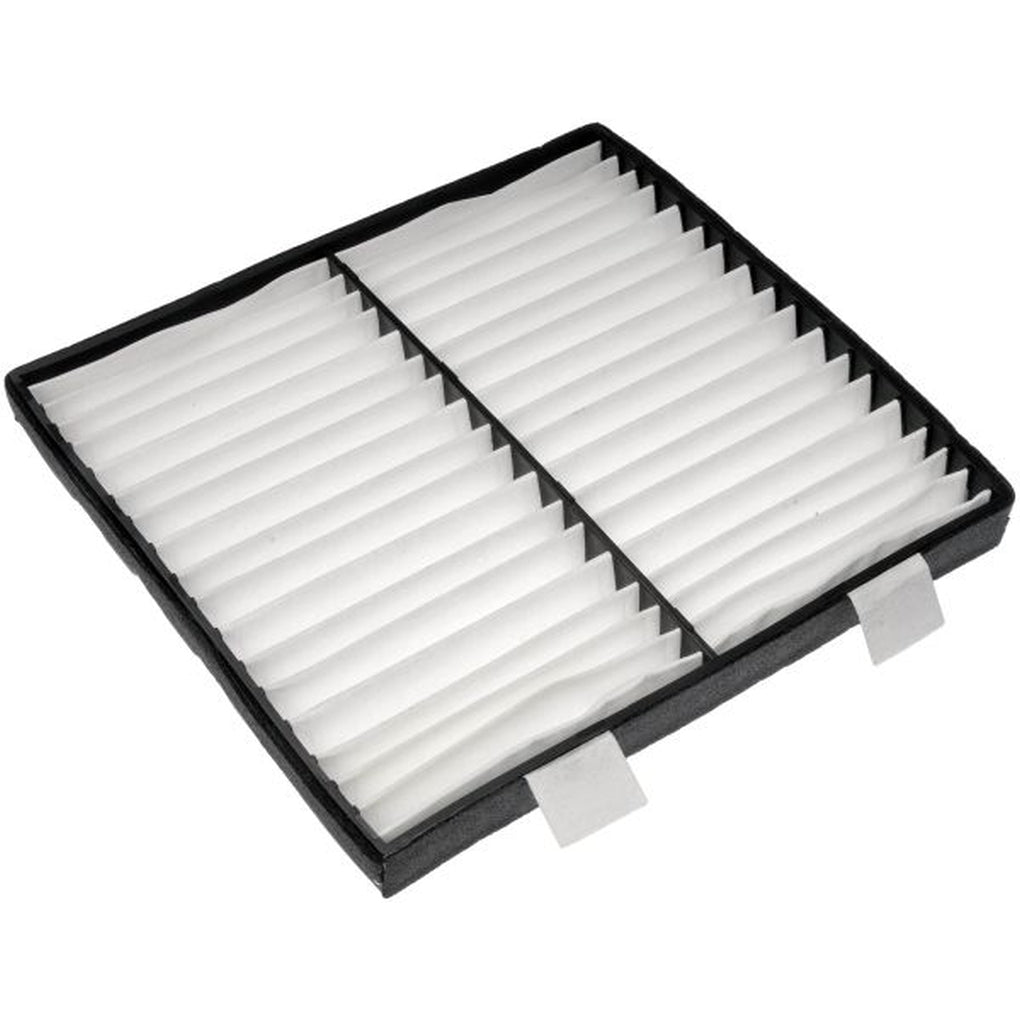 Dorman 259-000 Cabin Air Filter Standard