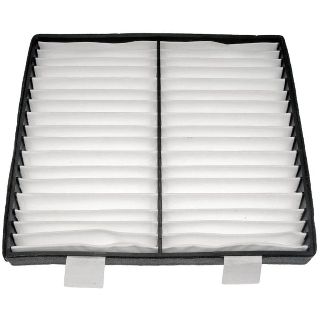Dorman 259-000 Cabin Air Filter Standard