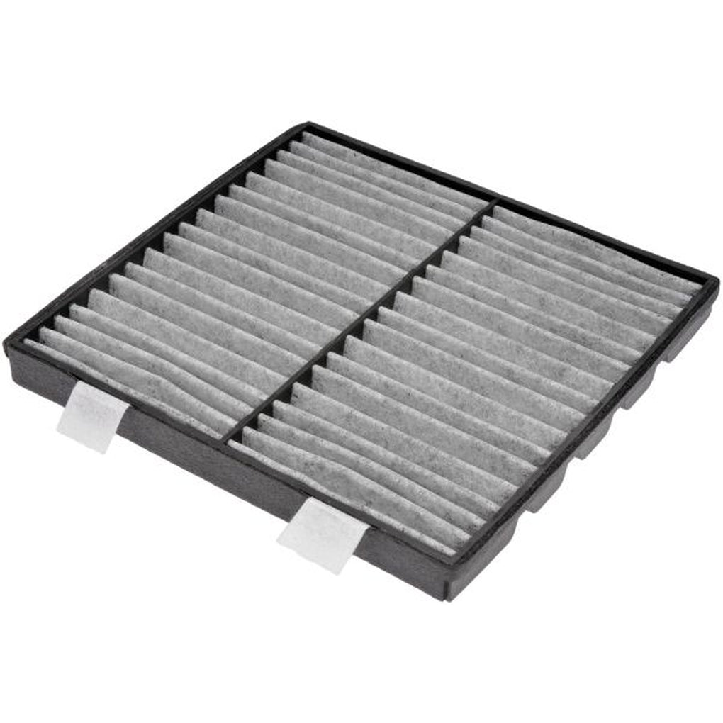 Dorman 259-001 Cabin Air Filter Carbon