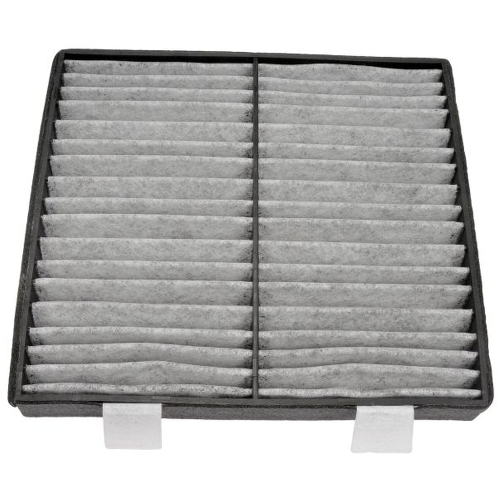 Dorman 259-001 Cabin Air Filter Carbon