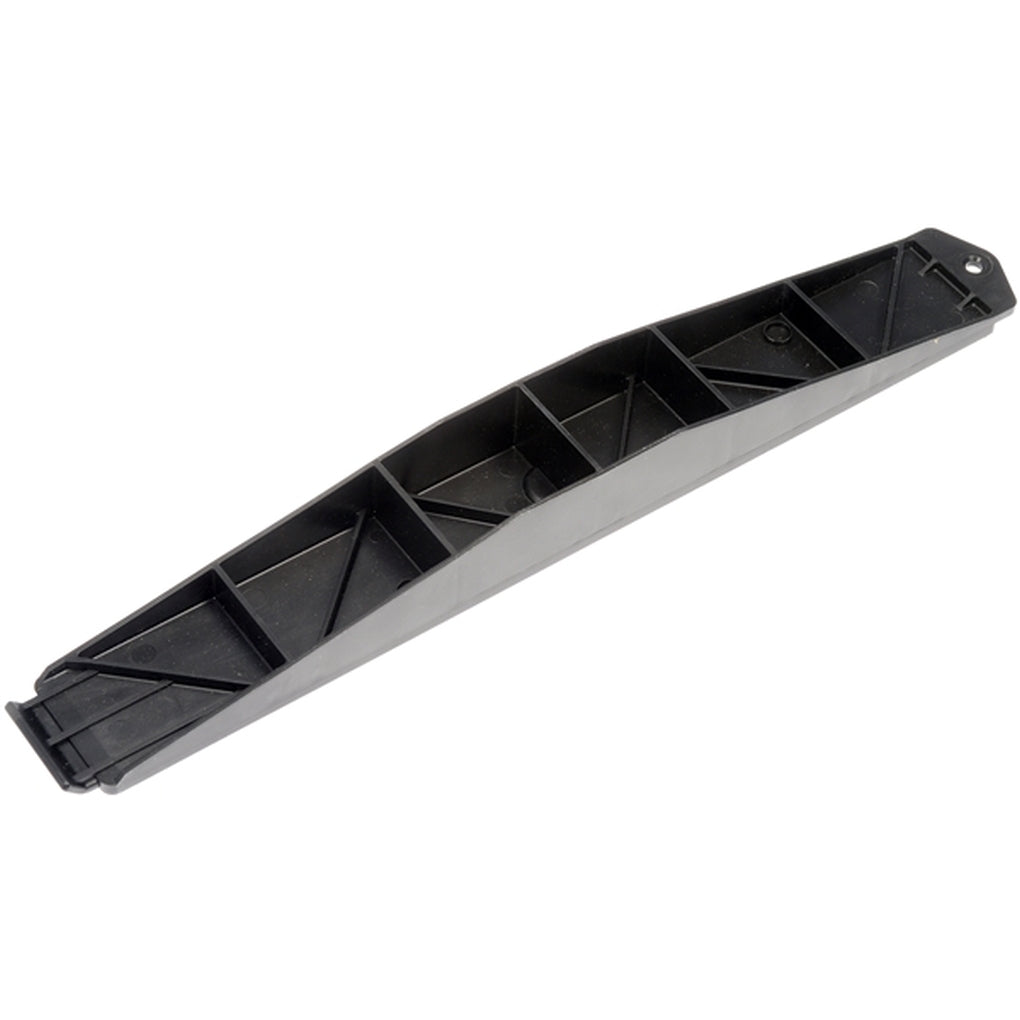 Dorman 259-100 Cabin Air Filter Cover Plate