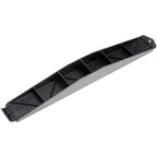 Dorman 259-100 Cabin Air Filter Cover Plate
