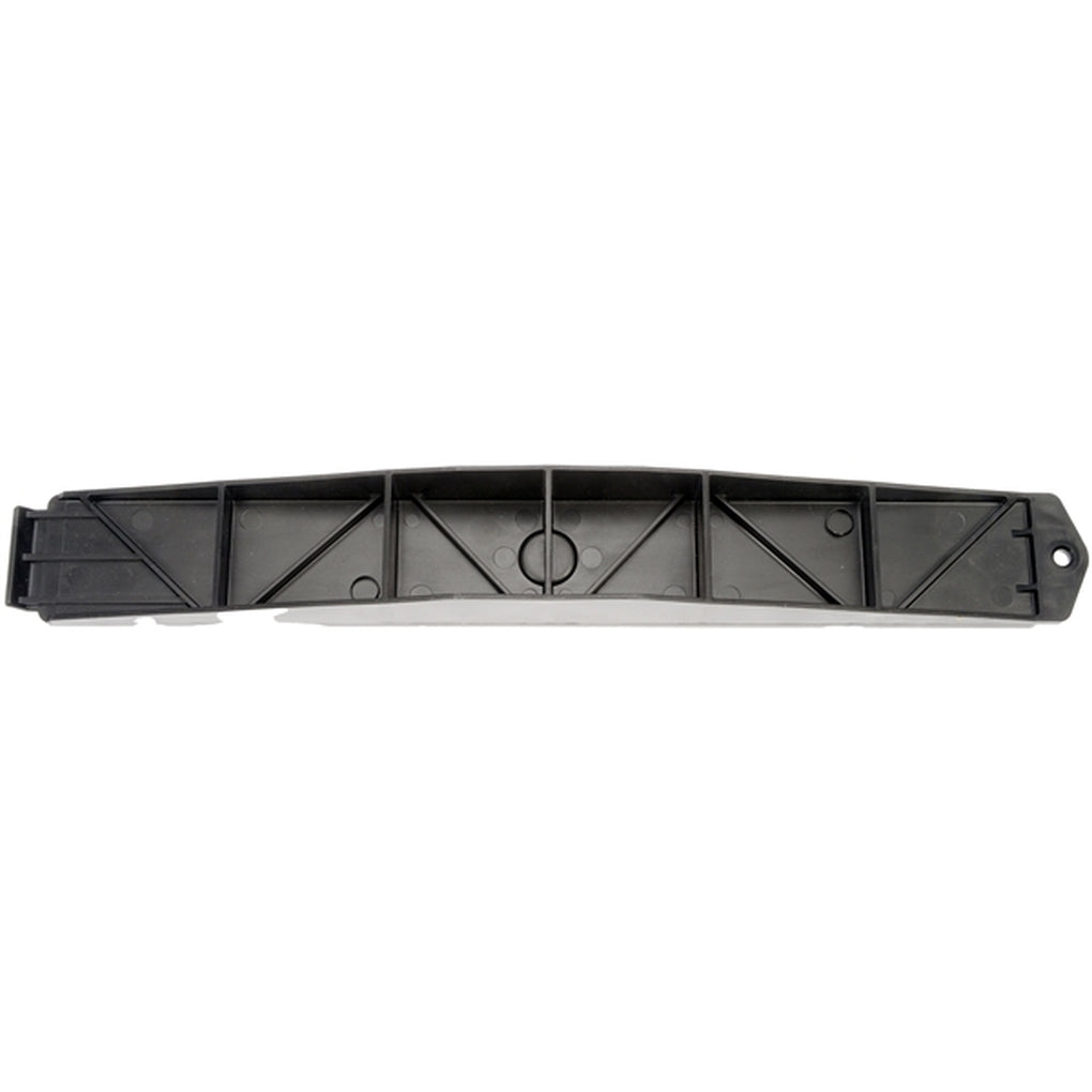 Dorman 259-100 Cabin Air Filter Cover Plate