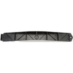 Dorman 259-100 Cabin Air Filter Cover Plate