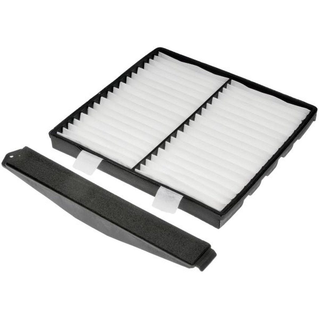 Dorman 259-200 Cabin Air Filter Standard Kit