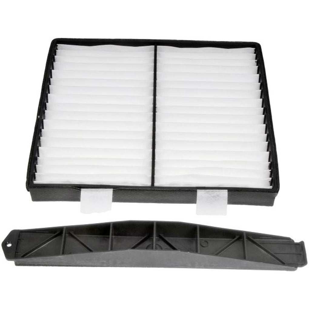 Dorman 259-200 Cabin Air Filter Standard Kit