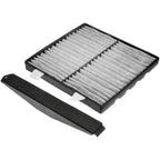 Dorman 259-201 Cabin Air Filter Carbon Kit