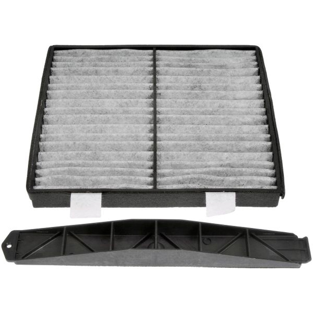 Dorman 259-201 Cabin Air Filter Carbon Kit