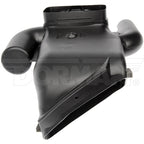 Dorman 259-202 Engine Air Filter Lower Duct