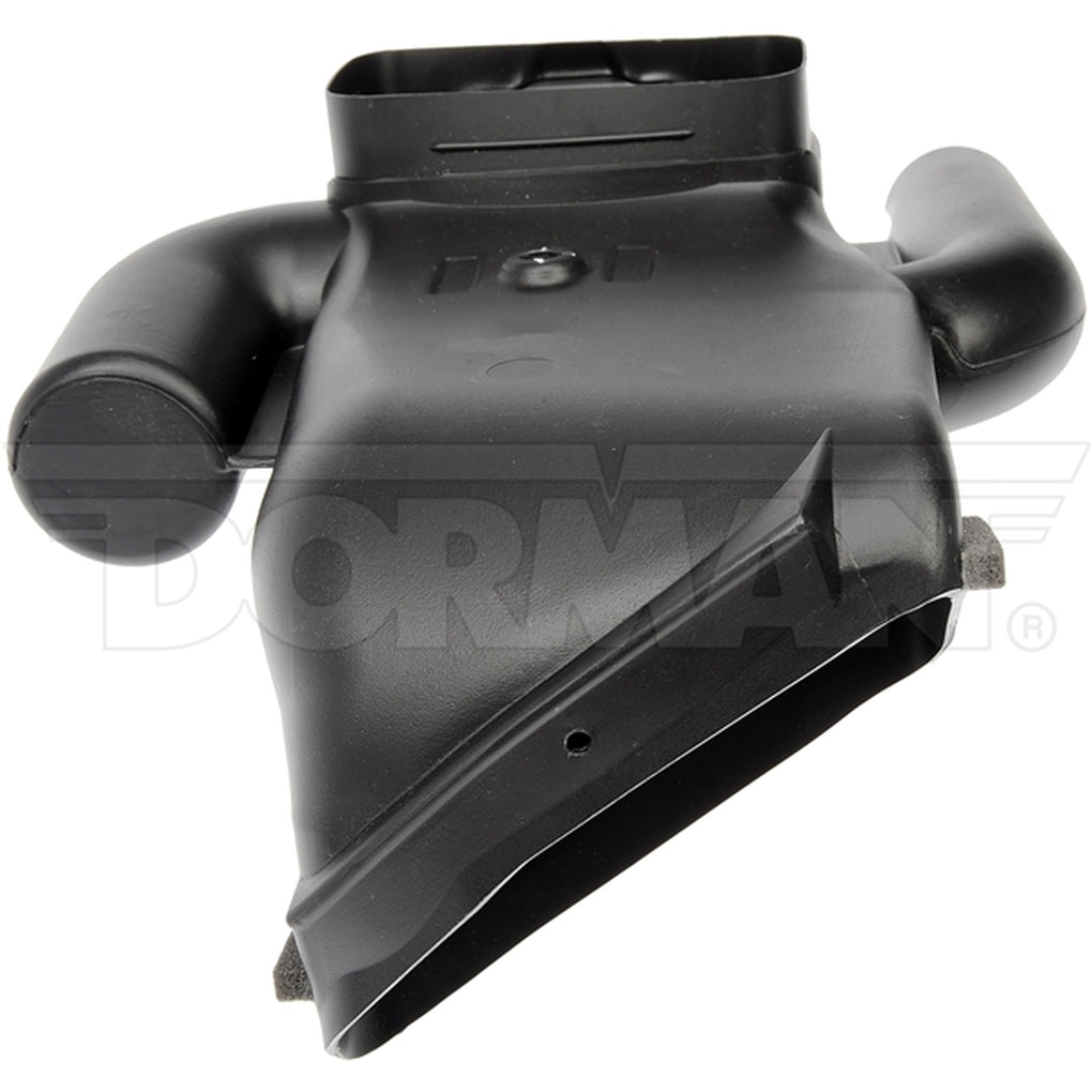 Dorman 259-202 Engine Air Filter Lower Duct