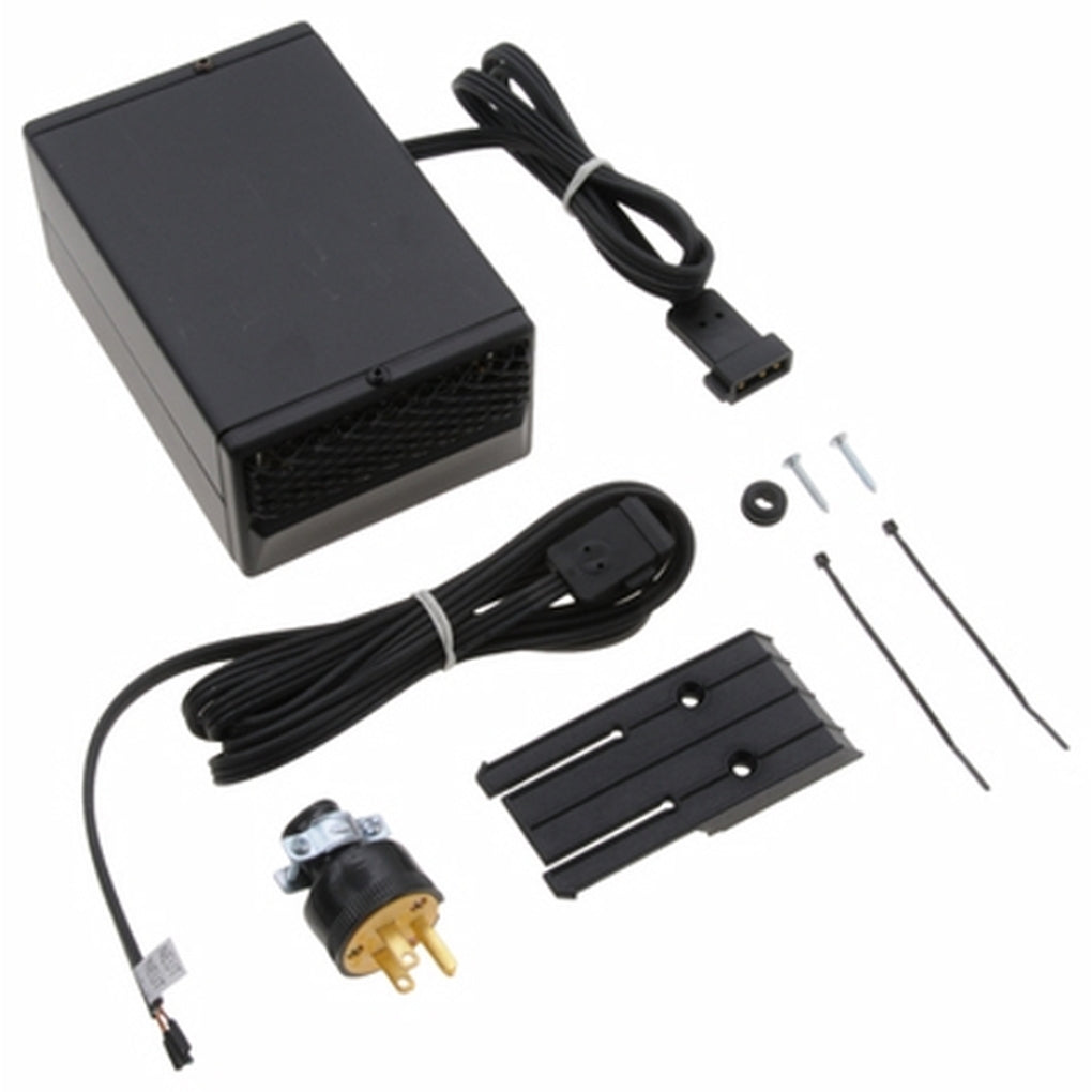 ZeroStart 2600900 Interior warmer, Little Buddy