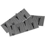 Senco A102009 2 in. 23 speed Straight Strip Micro Pins Smooth Shank
