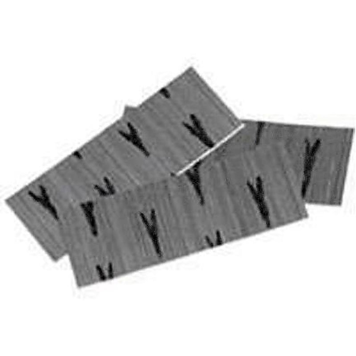Senco A101509 1-1/2 in. 23 Ga. Straight Strip Micro Pins Smooth Shank 2,600/Pack