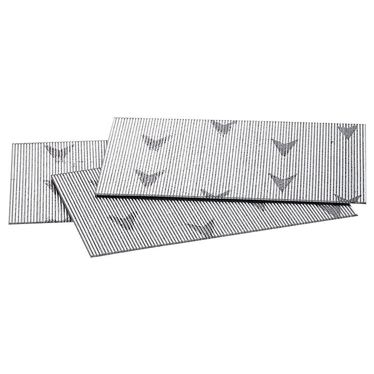 Senco A101509 1-1/2 in. 23 Ga. Straight Strip Micro Pins Smooth Shank 2,600/Pack