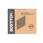 Stanley Bostitch S8D-FH Framing Nails 2000/Pack