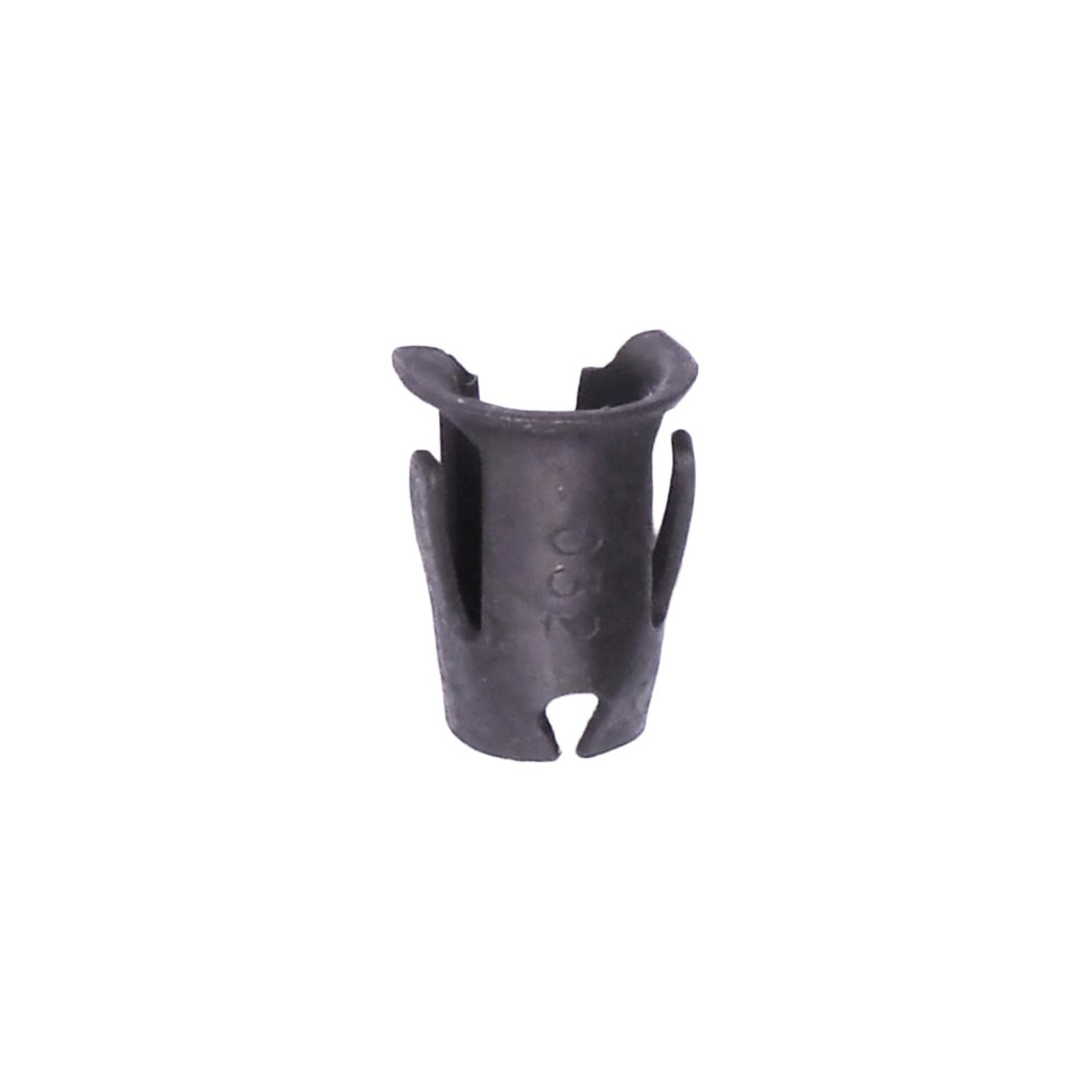 Auveco 2611 Tubular Nut For 1/8" Stud .030-.036 Panel Range
