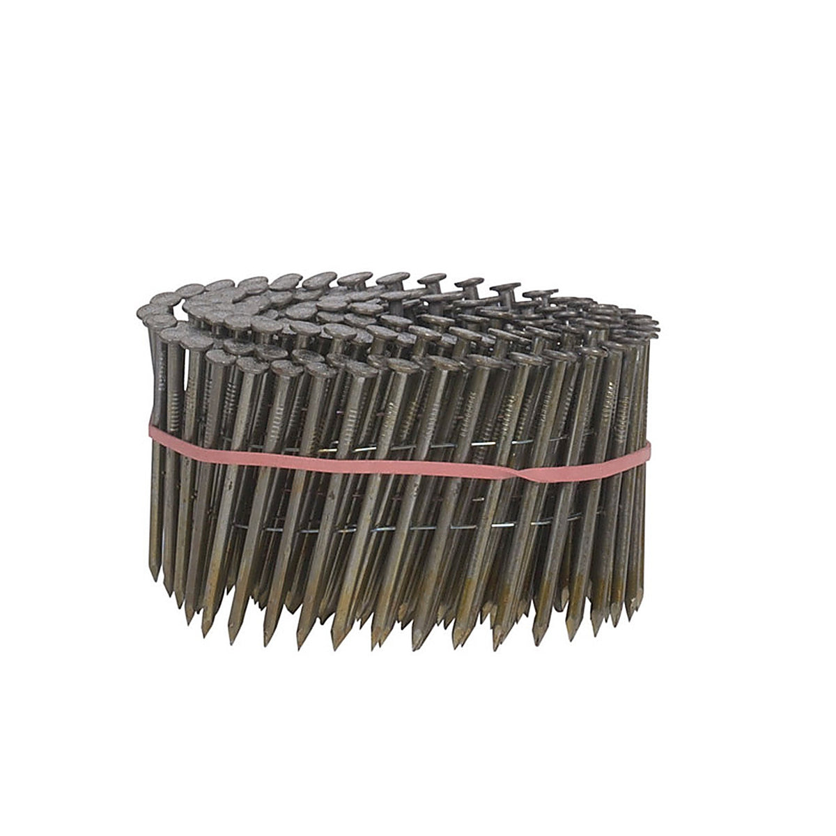 Stanley Bostitch C8P120D NAIL AIR COIL 8D BX2700