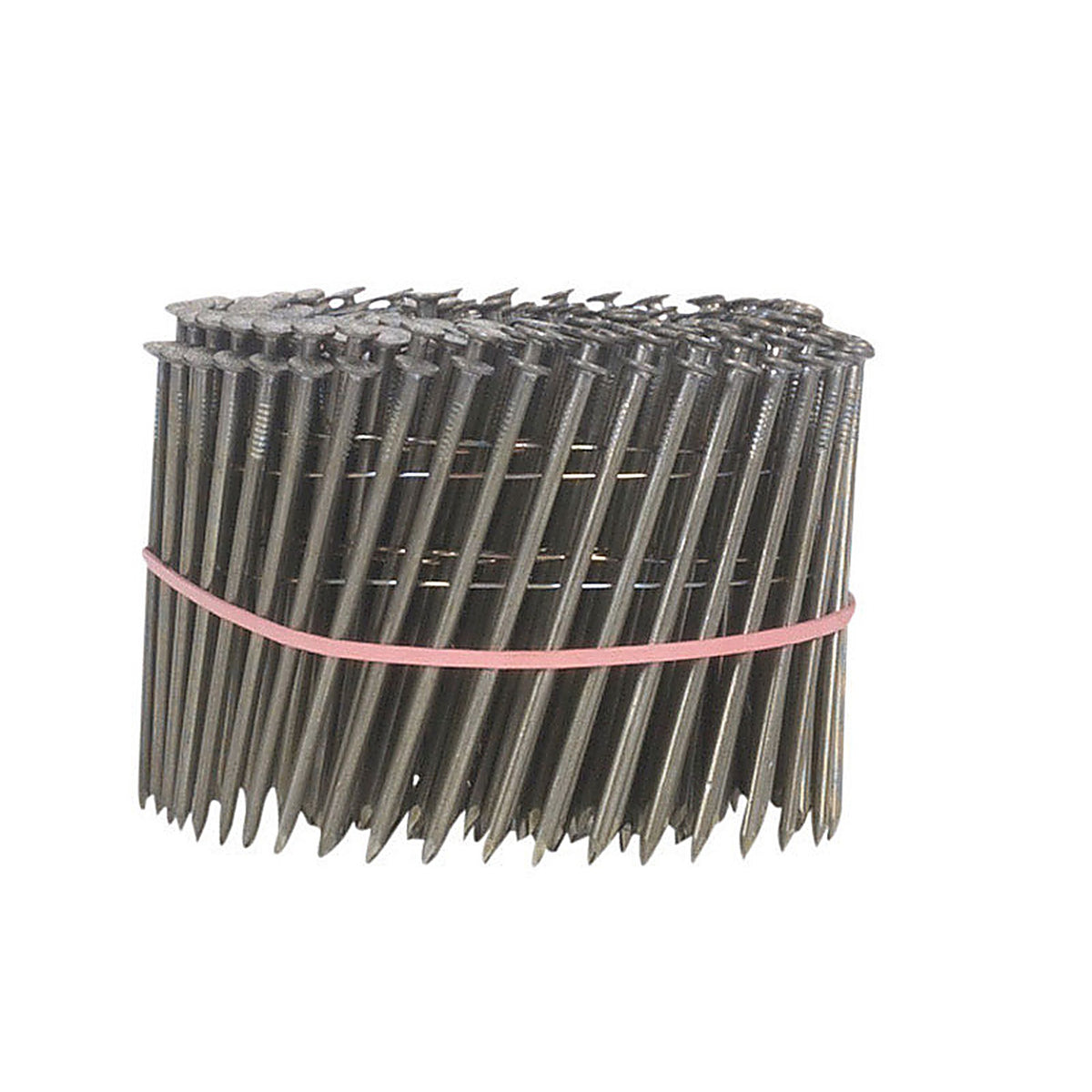 Stanley Bostitch C12P120D NAIL AIR COIL 12D BX2700