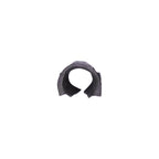 Auveco 2611 Tubular Nut For 1/8" Stud .030-.036 Panel Range