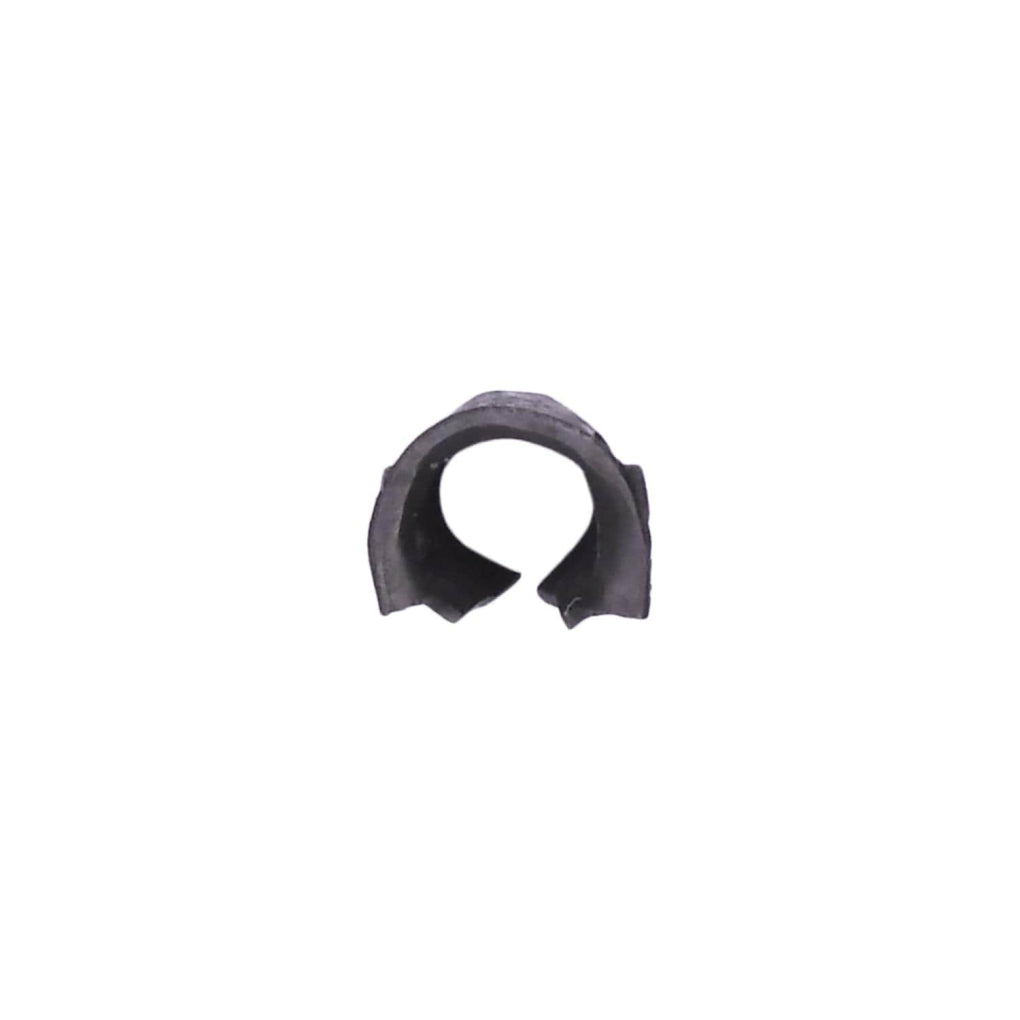 Auveco 2611 Tubular Nut For 1/8" Stud .030-.036 Panel Range