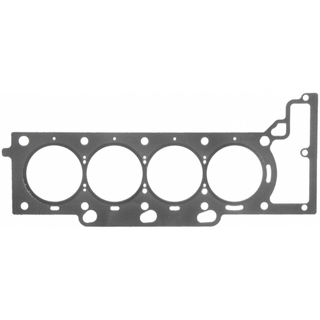 Fel-Pro 26150PT Head Gasket