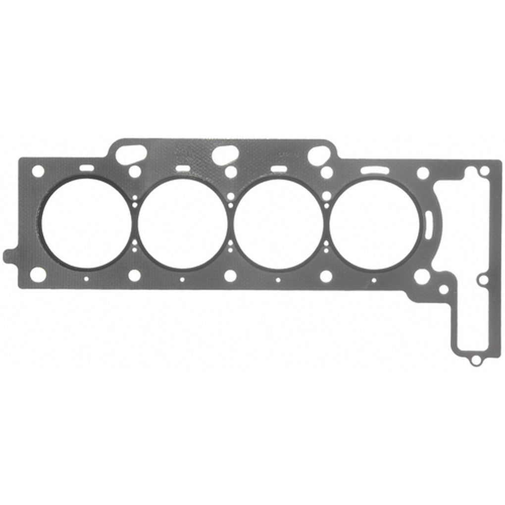 Fel-Pro 26151PT Head Gasket