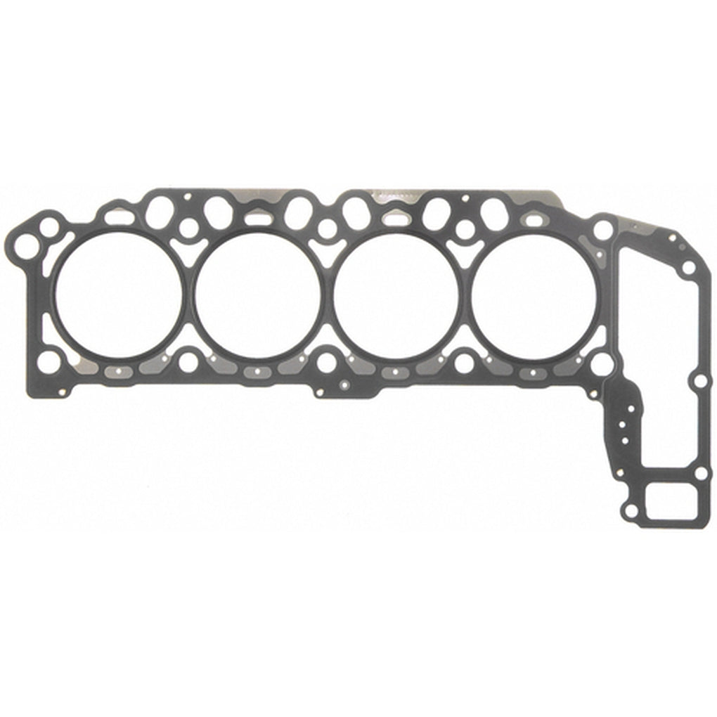 Fel-Pro 26157PT Head Gasket