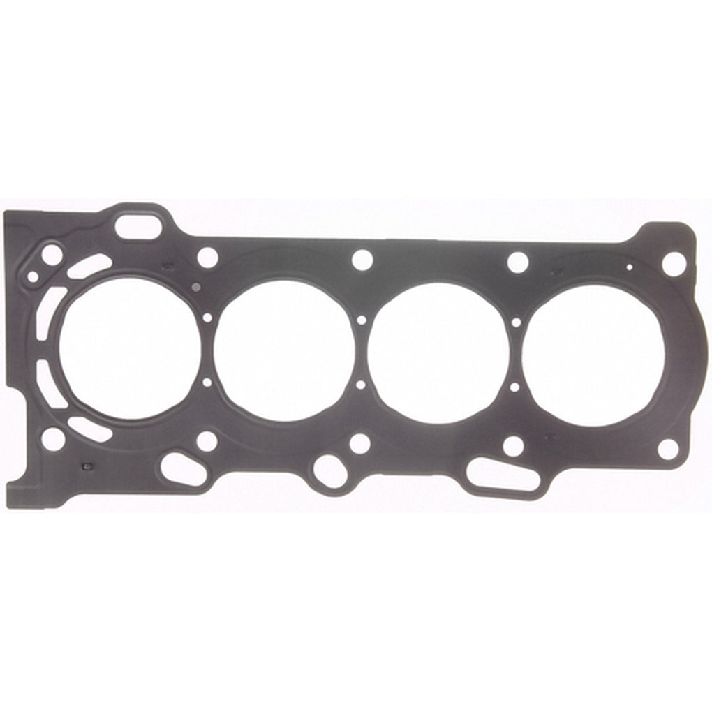Fel-Pro 26158PT-1 Head Gasket