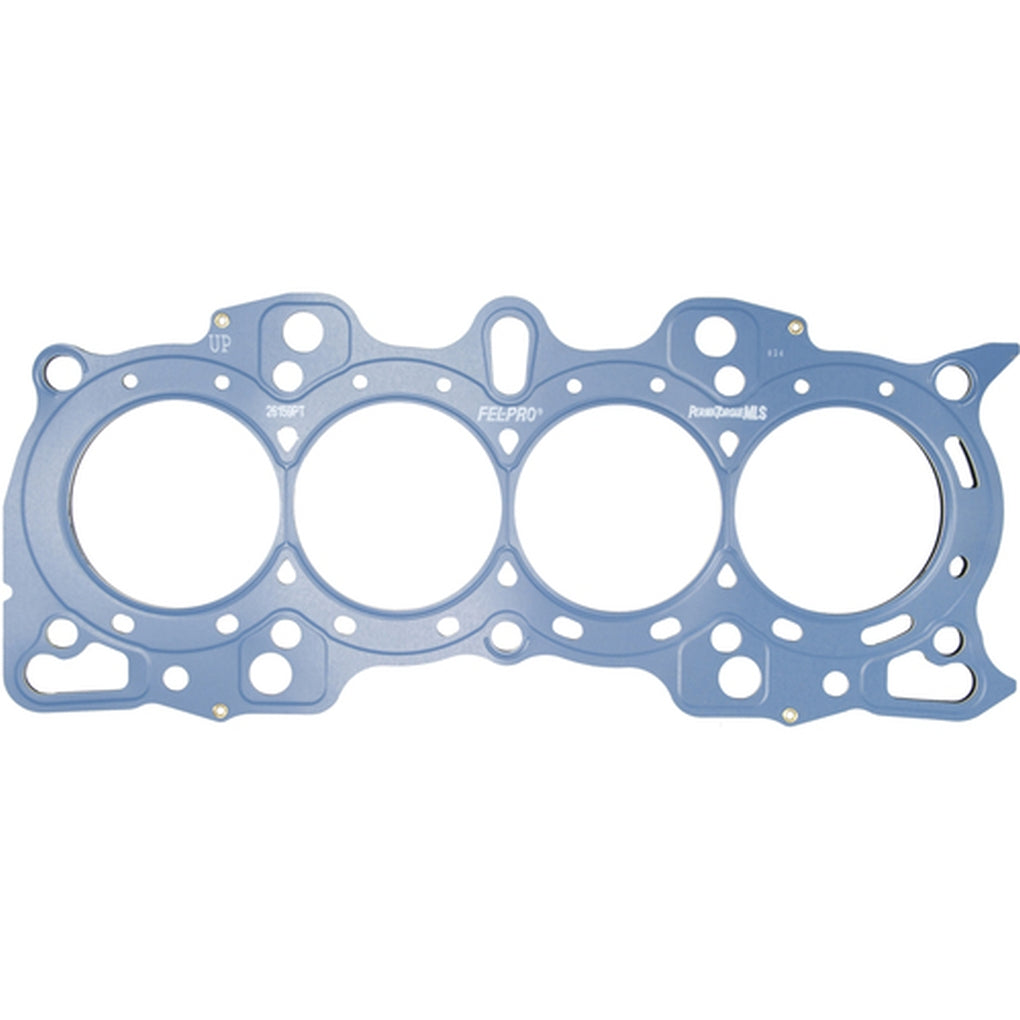 Fel-Pro 26159PT Head Gasket