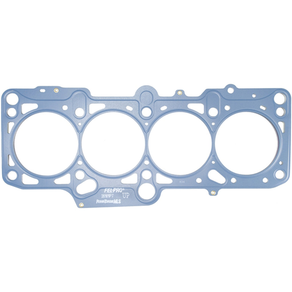 Fel-Pro 26161PT Head Gasket