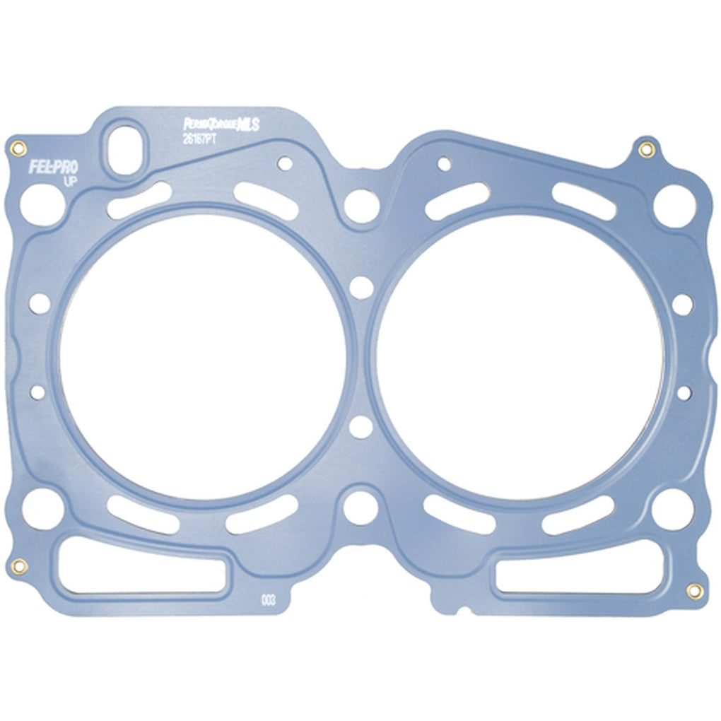 Fel-Pro 26167PT Head Gasket