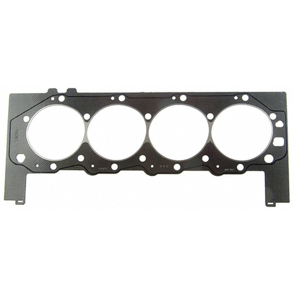 Fel-Pro 26169PT Head Gasket