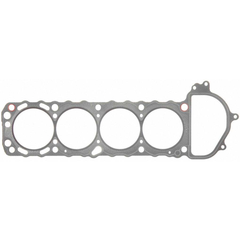 Fel-Pro 26171PT Head Gasket