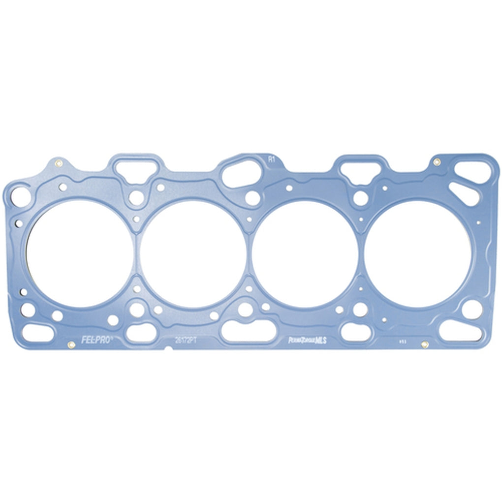 Fel-Pro 26172PT Head Gasket