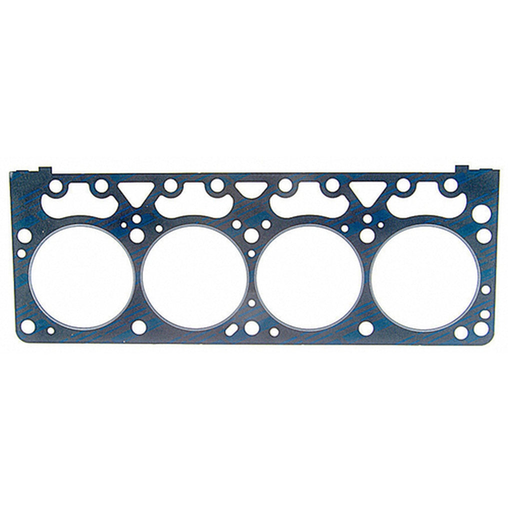 Fel-Pro 26179PT Head Gasket