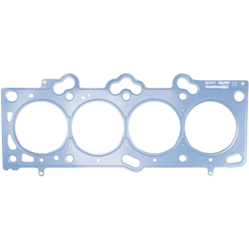 Fel-Pro 26181PT Head Gasket
