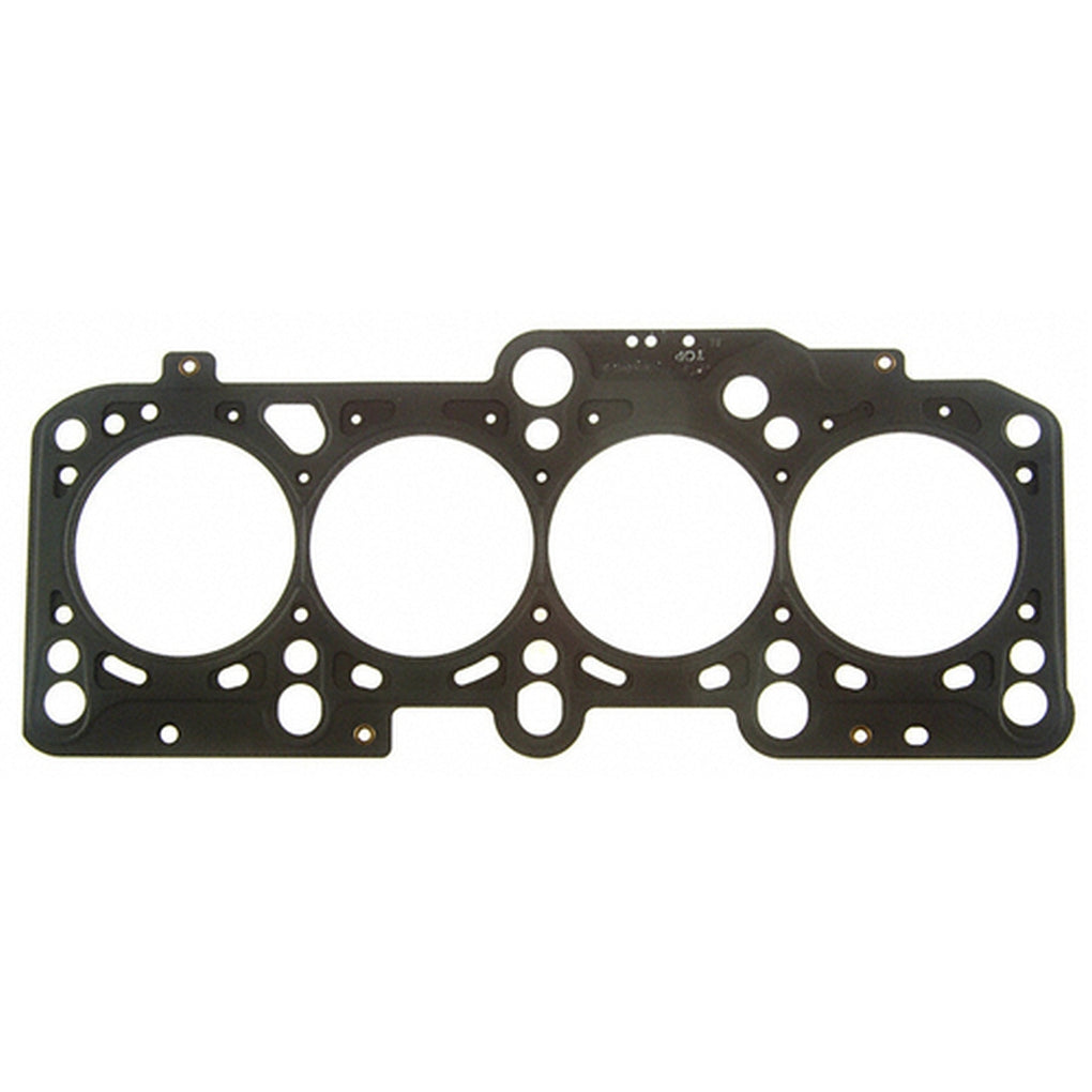 Fel-Pro 26182PT Head Gasket