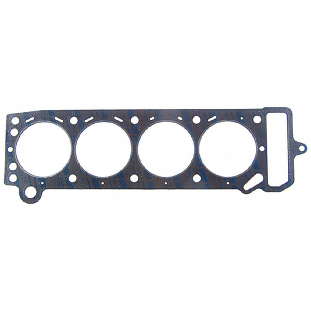 Fel-Pro 26185PT Head Gasket