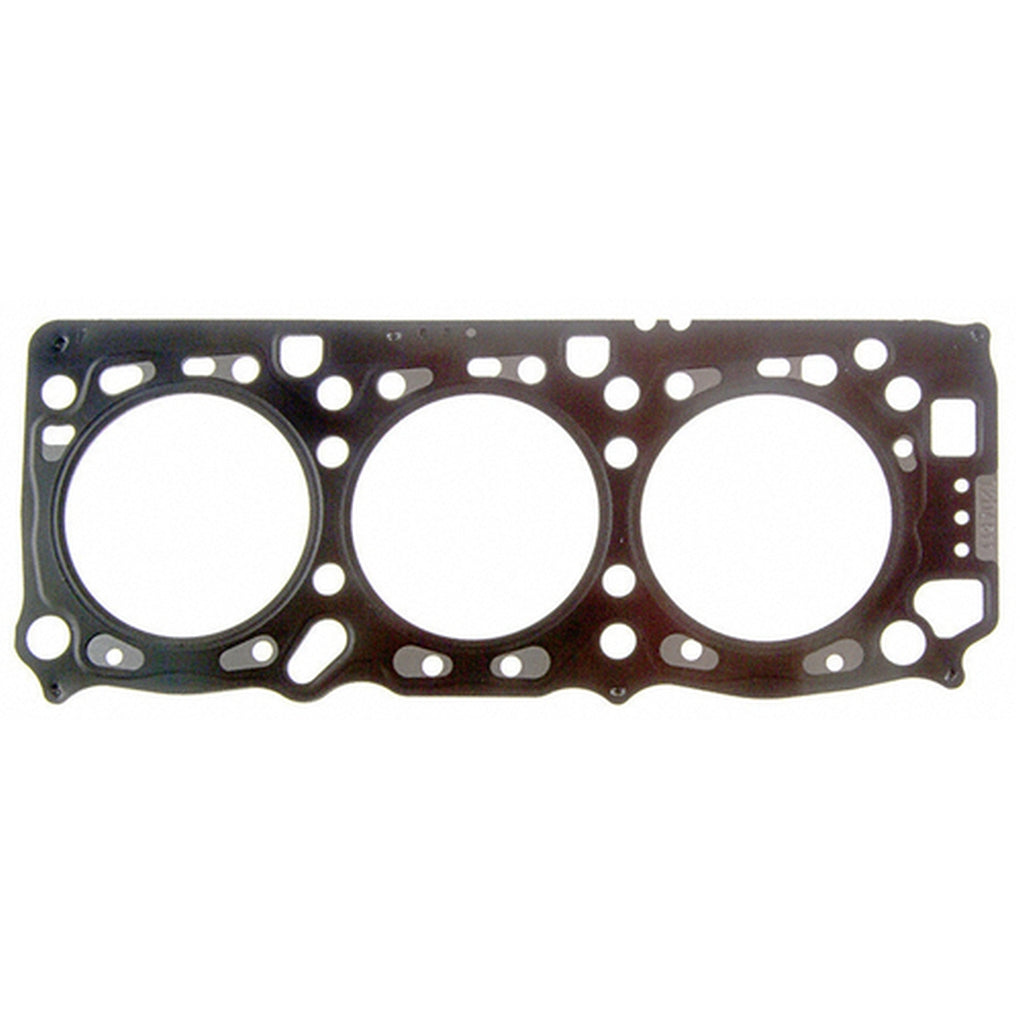 Fel-Pro 26186PT Head Gasket